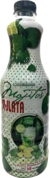 Mojitos Mulata Mix 1.5 Liters