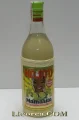 Mojito Mamasita, 1 Litro (España) - Miniatura del producto