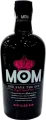 Mom Gin - Product thumbnail