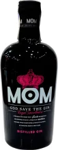 Mom Gin