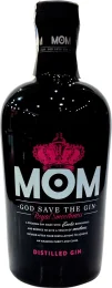 Mom Gin