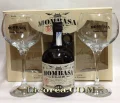 Mombasa estuche 2 Copas - Miniatura del producto