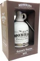 Mombasa Club Colonel´s Reserve - Product thumbnail