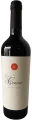 El Caire Monastrell 2021 - Product thumbnail