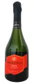Monistrol Brut Nature Reserva - Product thumbnail