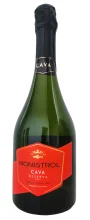 Monistrol Brut Nature Reserva