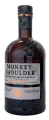 Monkey Shoulder Smokey Monkey (Speyside) - Miniatura del producto