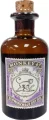 Monkey 47 Schwarzwald 5 CL (Alemania) - Miniatura del producto