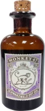 Monkey 47 Schwarzwald 5 CL (Alemania)