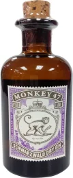 Monkey 47 Schwarzwald 5 CL (Alemania)