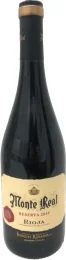 Monte Real Reserva 2020