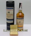 Glenmorangie Burgundy Wood Finish, 1 Litre (Highland) - Product thumbnail