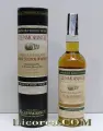 Glenmorangie Madeira Wood Finish (Highland) - Miniatura del prodotto