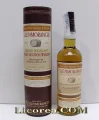 Glenmorangie Sherry Wood Finish (Highland) - Product thumbnail