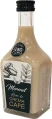 Licor de Crema Café Morenet  10 CL - Miniatura del producto