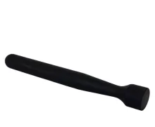 Plastic Muddler 22 CM