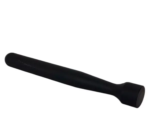 Muddler plástico 22 CM - Fotografía principal del producto