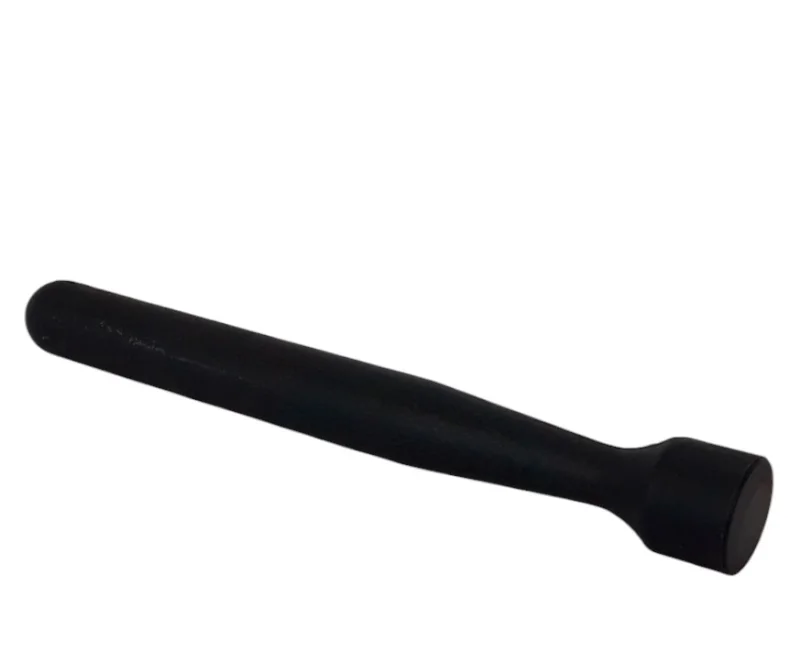 Mortaio plastica 22 CM - Foto principale del prodotto