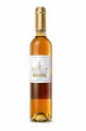Gran Mañán Moscatel - Vignette 1 du produit
