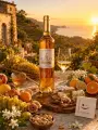 Gran Mañán Moscatel - Vignette 2 du produit