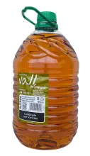 Moscatel Vall de Gorgos 5 Litres