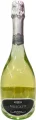Moscato Spumante Caldirola (Italy) - Product thumbnail