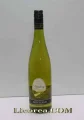 Moselland Riesling trocken (Alemania) VBlanco - Miniatura del producto