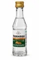 Moskovskaya 5 CL (Letonia) - Miniatura 1 del producto