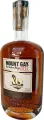 Mount Gay X.O. Triple Cask Blend (Barbados) - Miniatura del producto 2 del producto