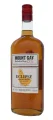 Mount Gay Eclipse 1 Litro (Barbados) - Miniatura del producto