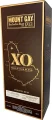 Mount Gay X.O. Triple Cask Blend (Barbados) - Miniatura del producto 3 del producto
