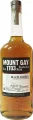 Mount Gay Black Barrel 1 Litro (Barbados) - Miniatura del producto