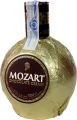 Mozart Chocolate Cream - Miniatura del producto