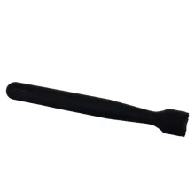 Muddler Masher Plástico