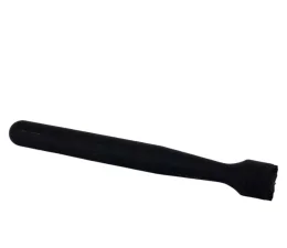 Muddler Masher Plástico