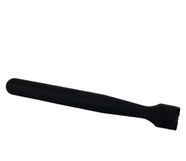 Muddler Masher Plástico - Fotografía principal del producto