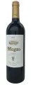 Muga Crianza 2022 - Product thumbnail