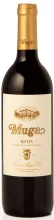 Muga Crianza 2020 37,5 CL