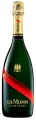 Mumm Grand Cordon Rouge - Produkt-Miniaturbild