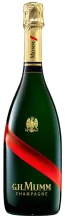 Mumm Grand Cordon Rouge