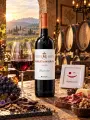 Marqués de Murrieta Reserva 2022 - Vignette 2 du produit