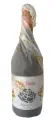 My Rose Blanc de Noir Monastrell 2025 - Miniatura del producto