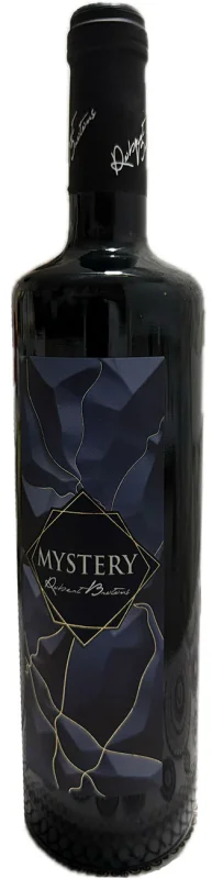 MYSTERY by Robert Brotons - Foto principale del prodotto