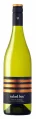 Naked Bee Chardonnay con Miel - Miniatura del producto