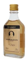 Brandy Napoleon VSOP 4 CL