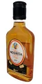 Negrita Añejo 20 CL - Product thumbnail