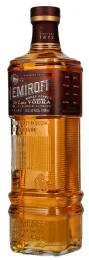 Nemiroff De Luxe Honey Pepper Vodka 1 Liter (Ukraine)