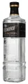 Nemiroff Premium De Luxe 1 Litro (Ucrania) - Miniatura del producto