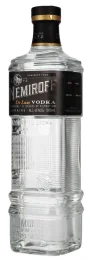 Nemiroff Premium De Luxe 1 Litre (L\'Ukraine)