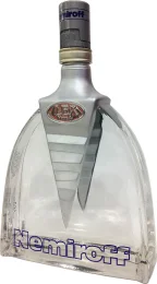 Nemiroff Lex 1 litre (Ucrania)